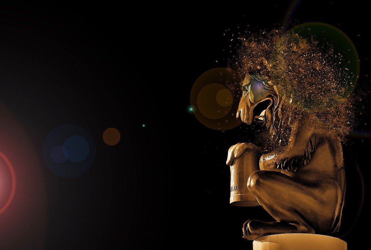 妖怪百姬单机破解版Ios，游戏背后的迷雾与真相