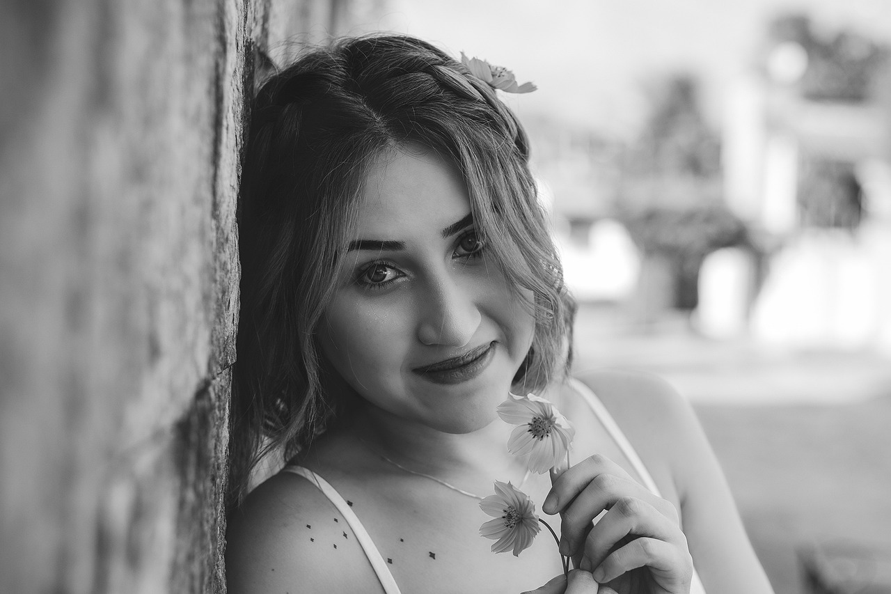 美丽姑娘视频韩国在线观看: 探寻韩国青春魅力的精彩瞬间 美丽姑娘视频韩国在线观看: 探寻韩国青春魅力的精彩瞬间