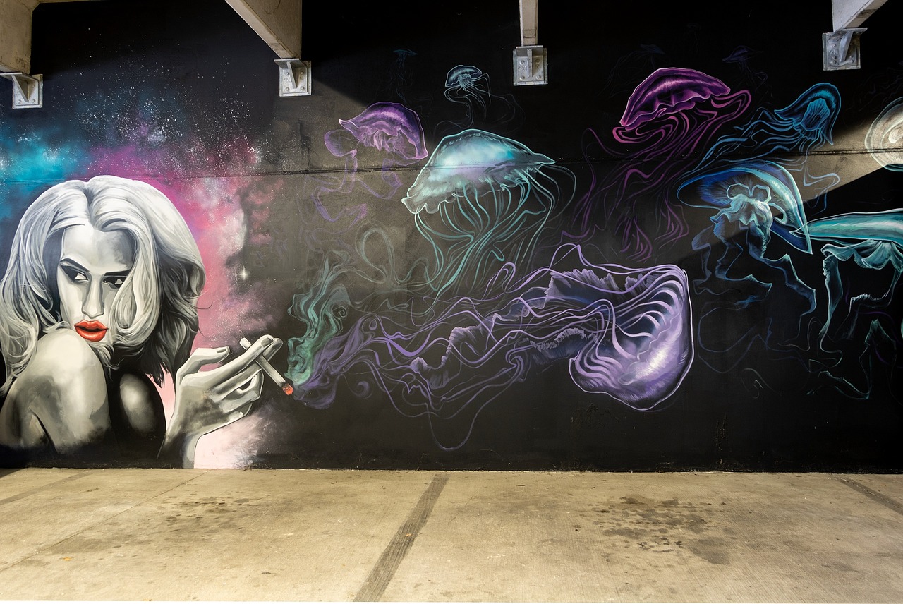 明日之后，解锁更高挑战的秘籍