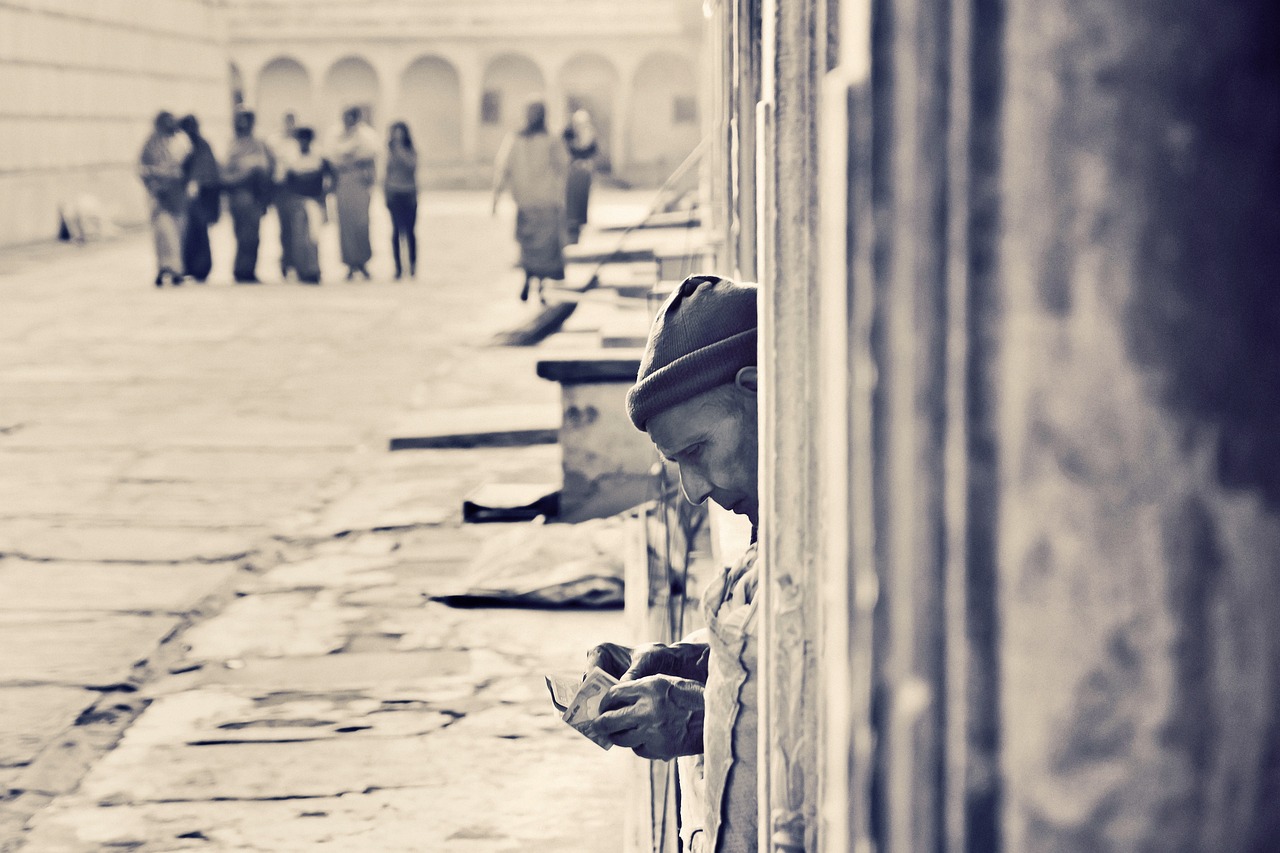 一级黄色生活影片: 生活中的秘密和欲望之旅