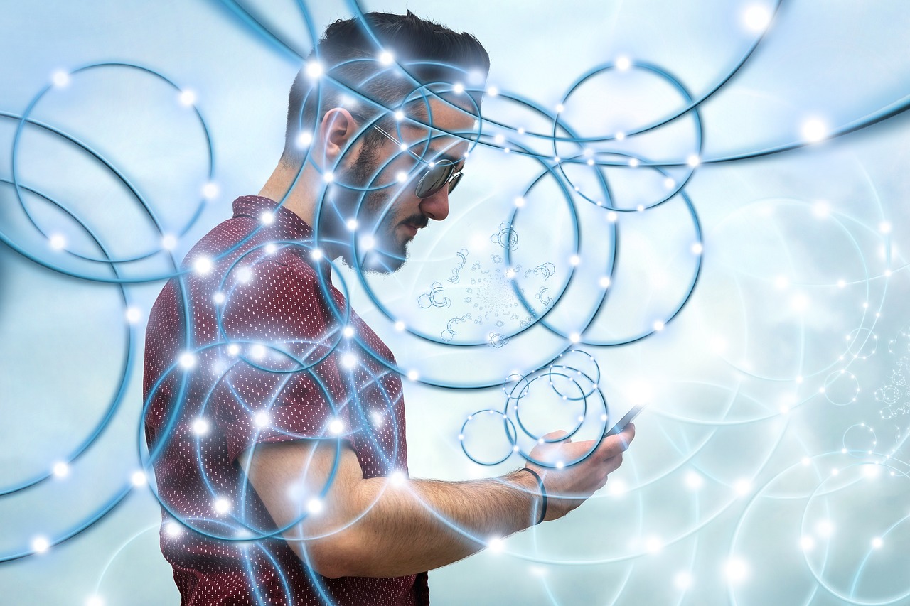 白起在高端局大放异彩，究竟用得多么？