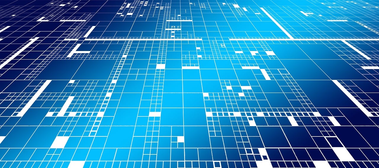 s8sp加密路线和隐藏路直接播放: 升级你的数据保护策略