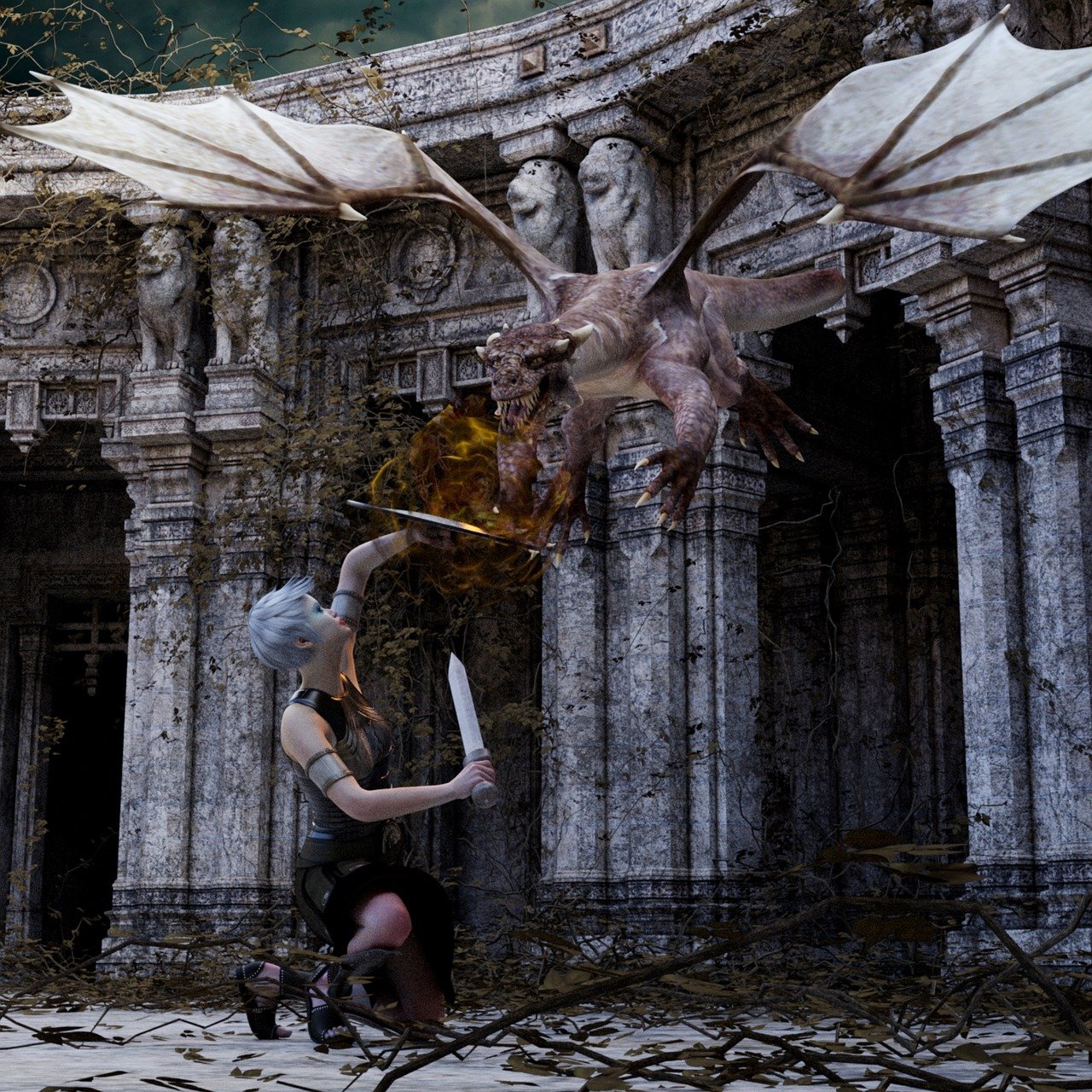 掠夺之剑宝石攻略，解锁你的战斗潜力