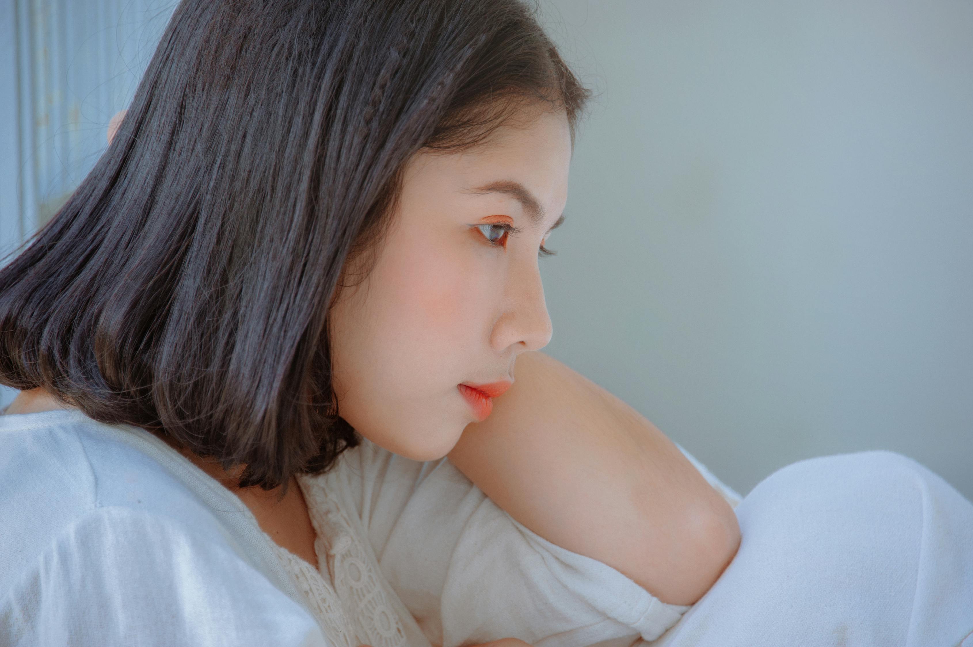 女邻居3: 深入分析角色关系与情感纠葛