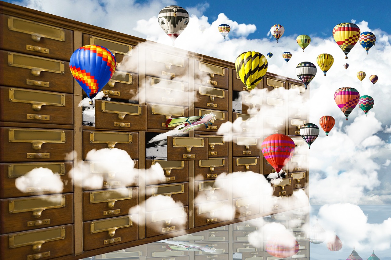 我的世界，打造梦幻之床，从此开启探险新篇章