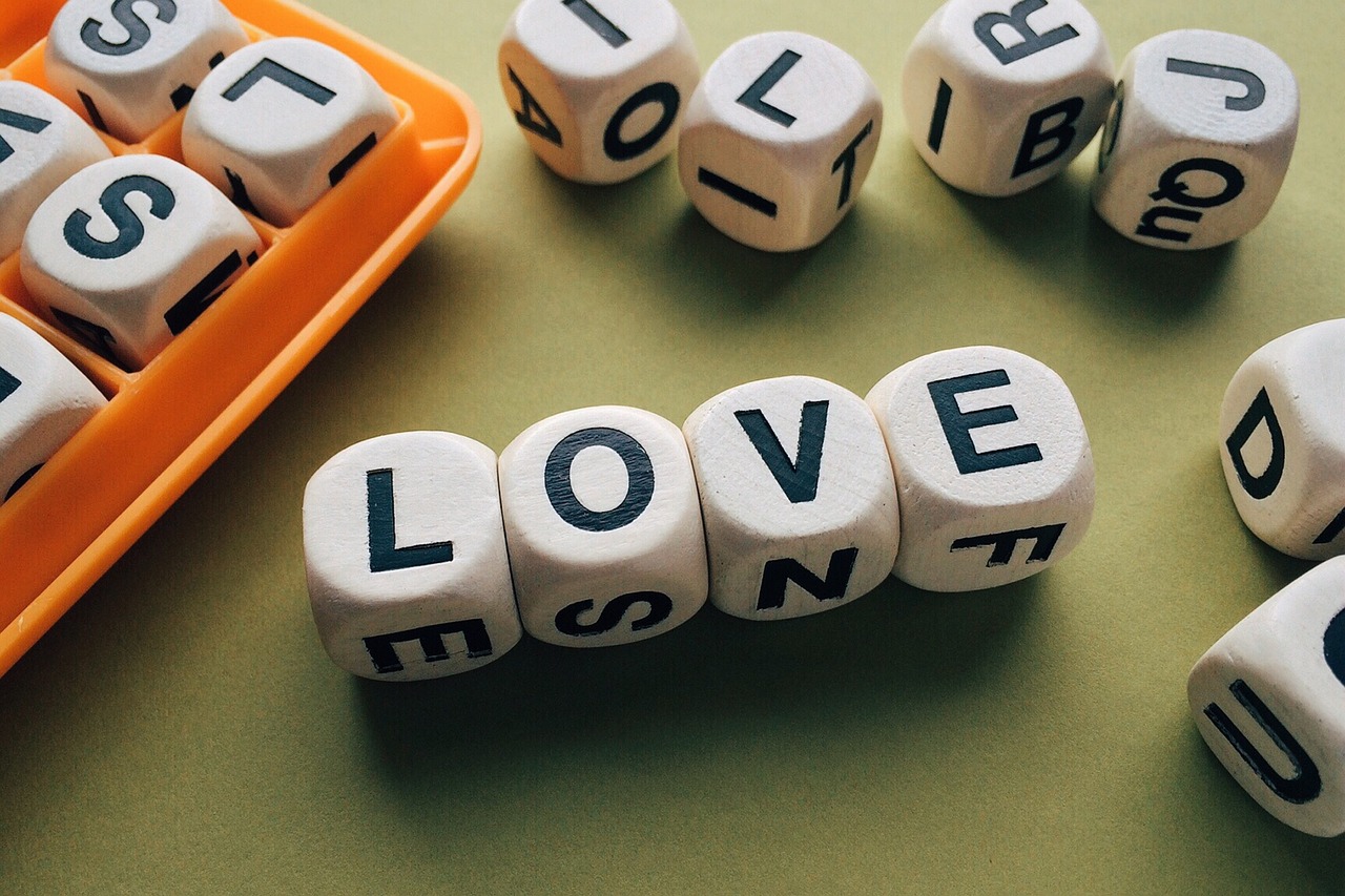 根本没有游戏第四章攻略秘籍,揭秘通关之路! 根本没有游戏第四章攻略秘籍,揭秘通关之路!