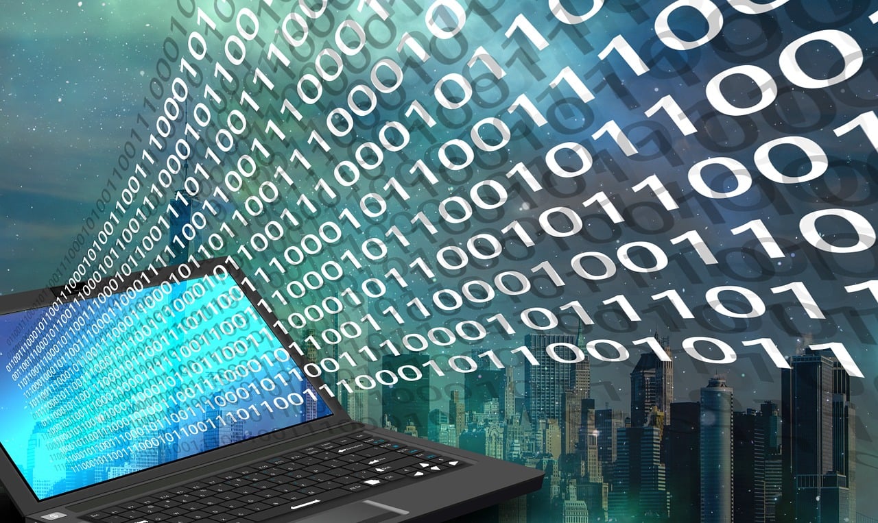 战争与征服官方网站，开启你的战略征服之旅