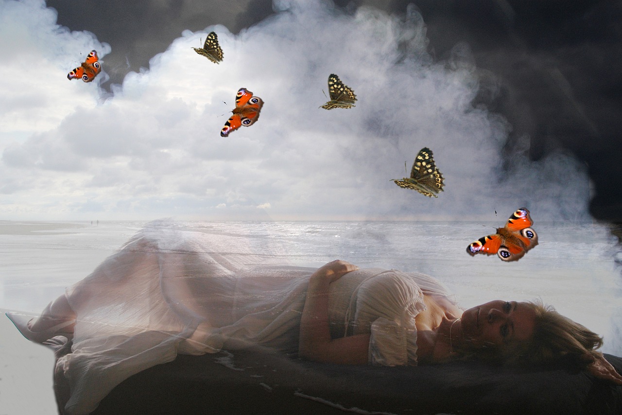 楚留香江湖风云，职业选择大揭秘