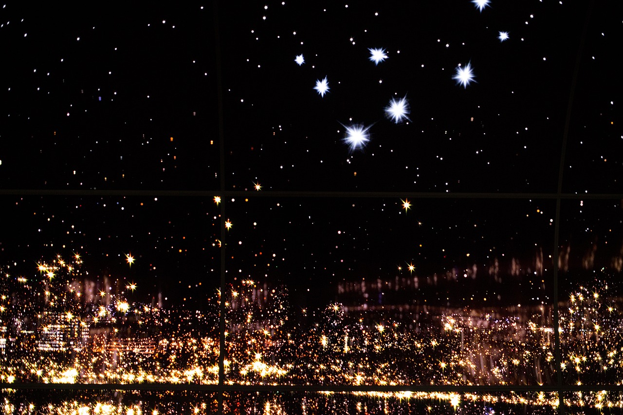 光之子攻略人物,解锁你的冒险之旅 光之子攻略人物,解锁你的冒险之旅