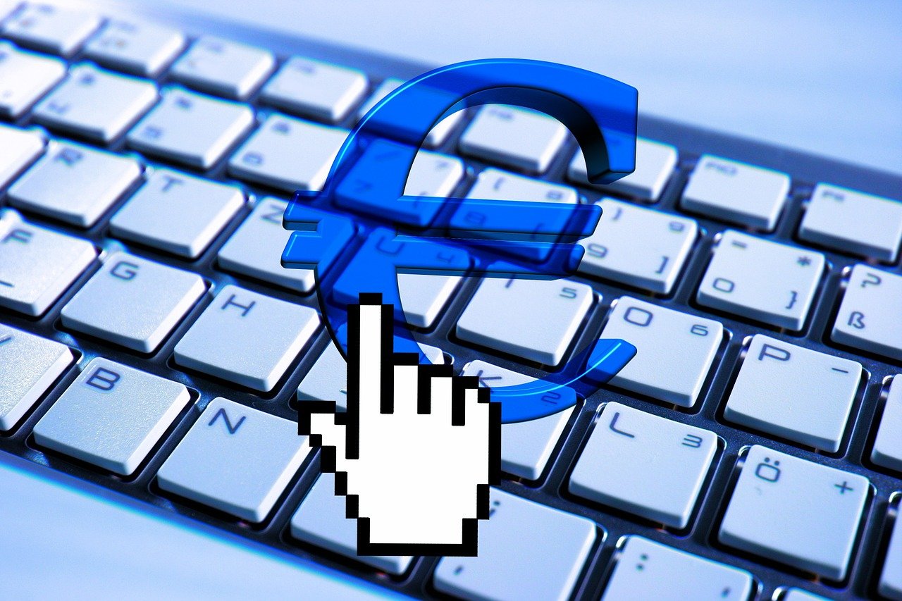 qq软件分享软件合集群: 轻松分享与获取软件的全新体验