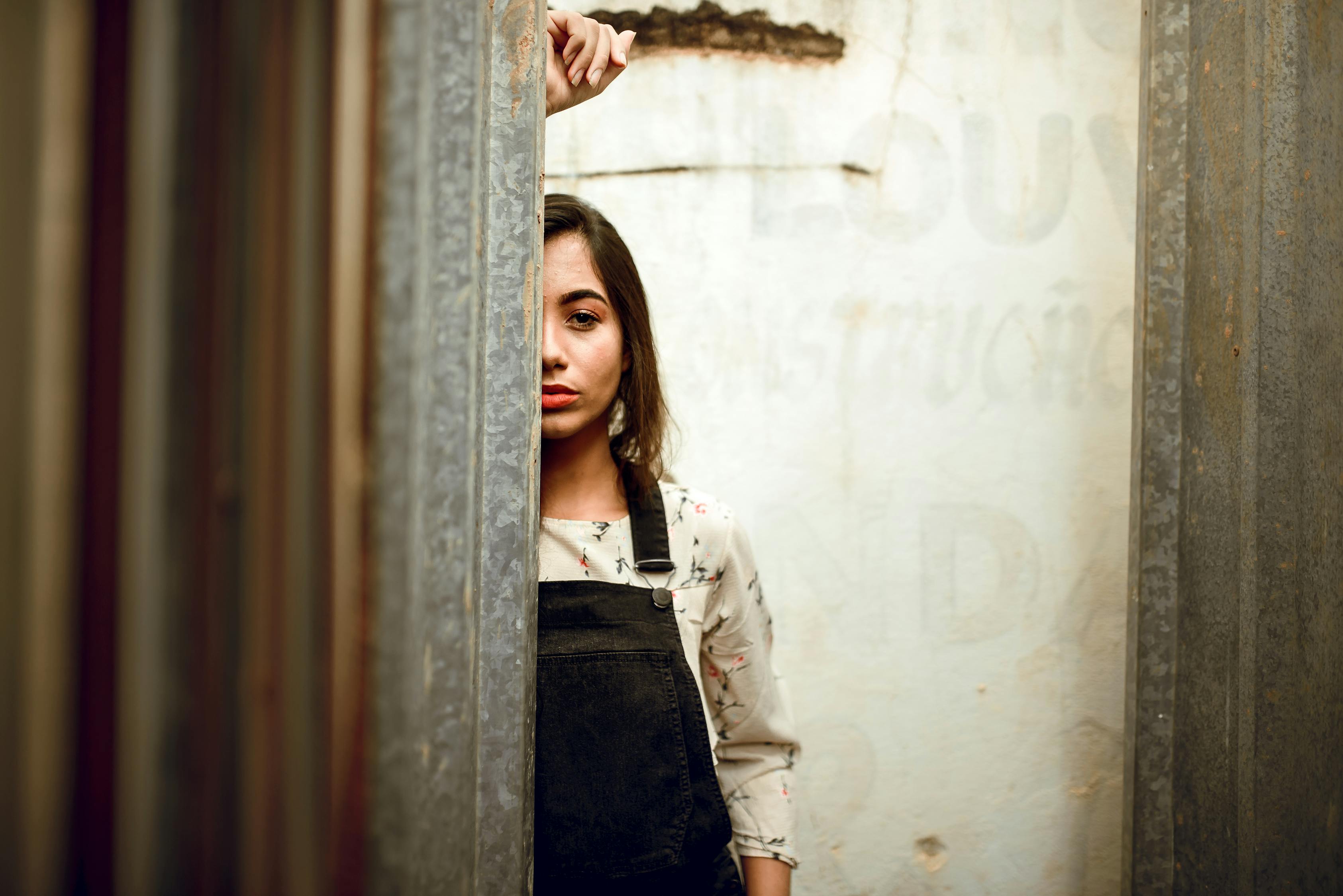 美女和男人的APP: 探索虚拟世界中真实的情感连接