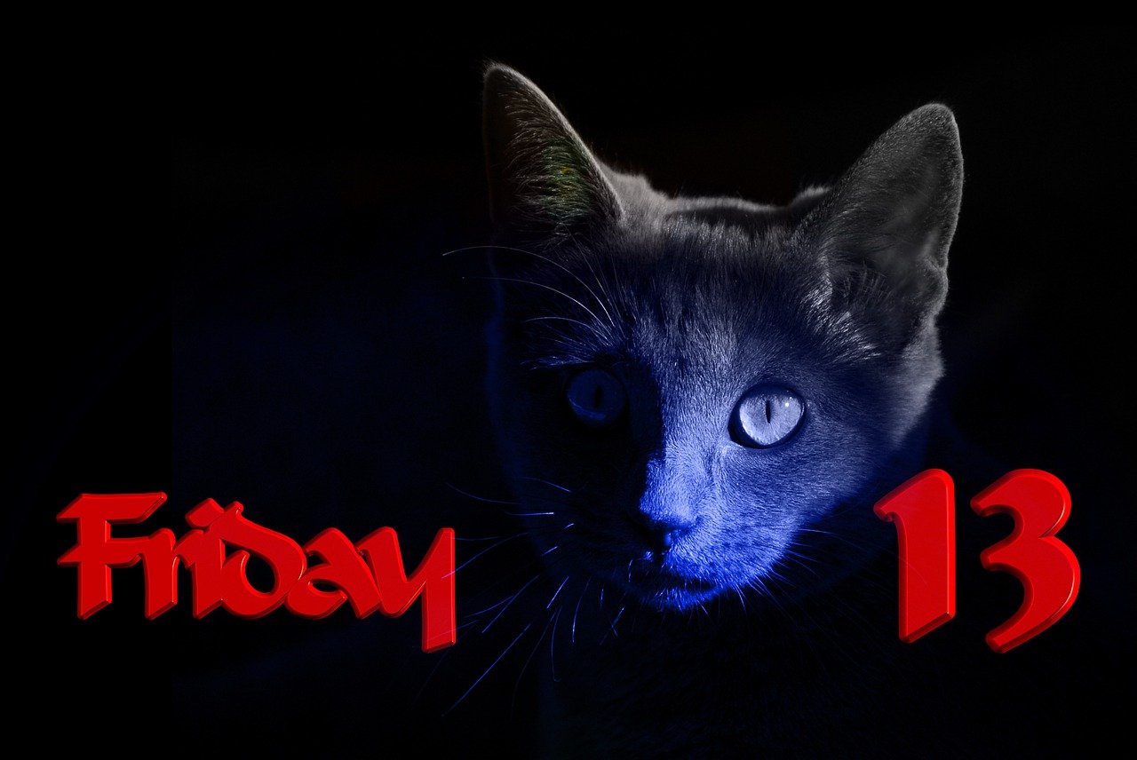 Dota2潮汐技能解析，掌控海洋之力，决胜千里之外