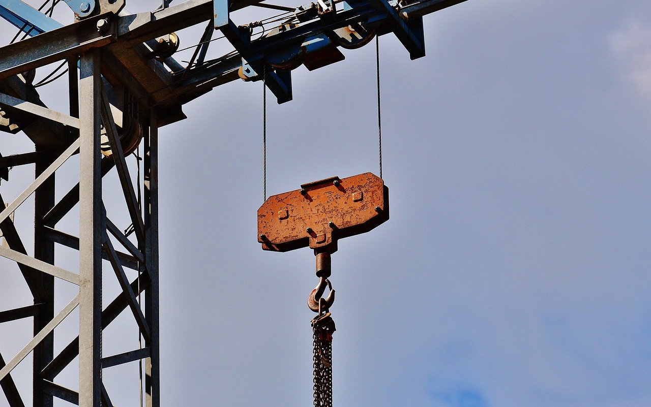 揭秘生死狙击，滑轮究竟藏身何处？