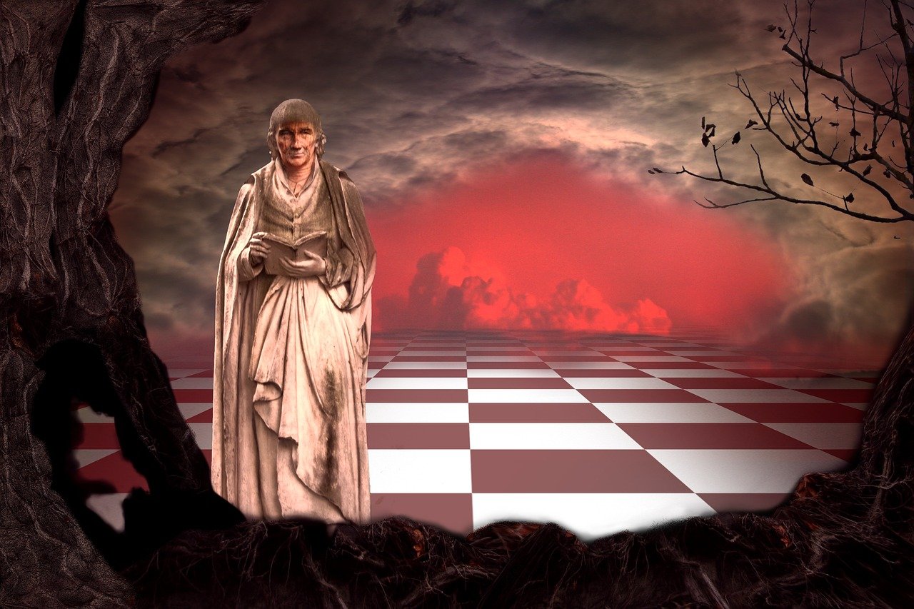 异域镇魂曲，复活队友的神秘之旅