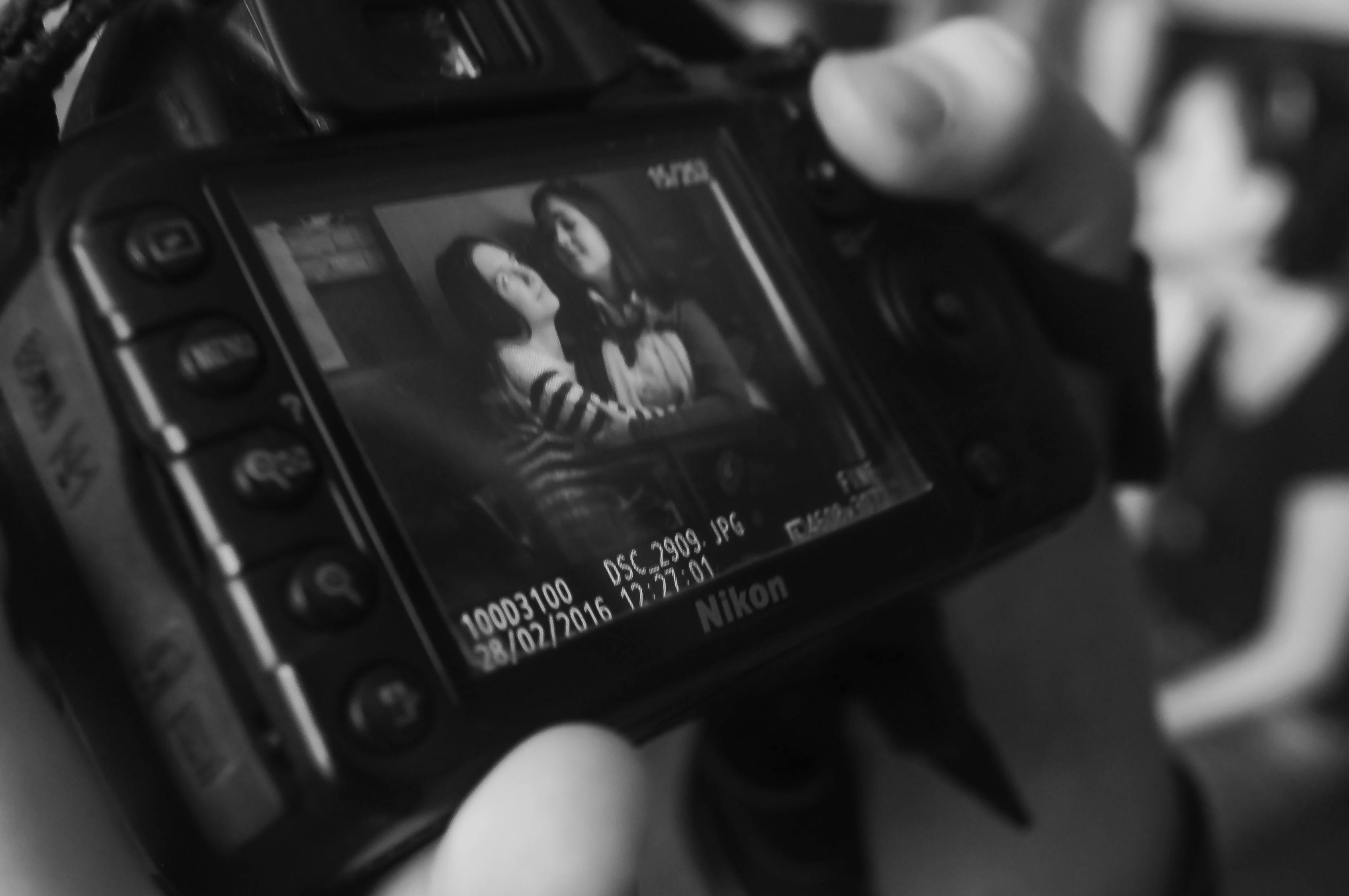 城都探险，解锁秘境的神秘攻略