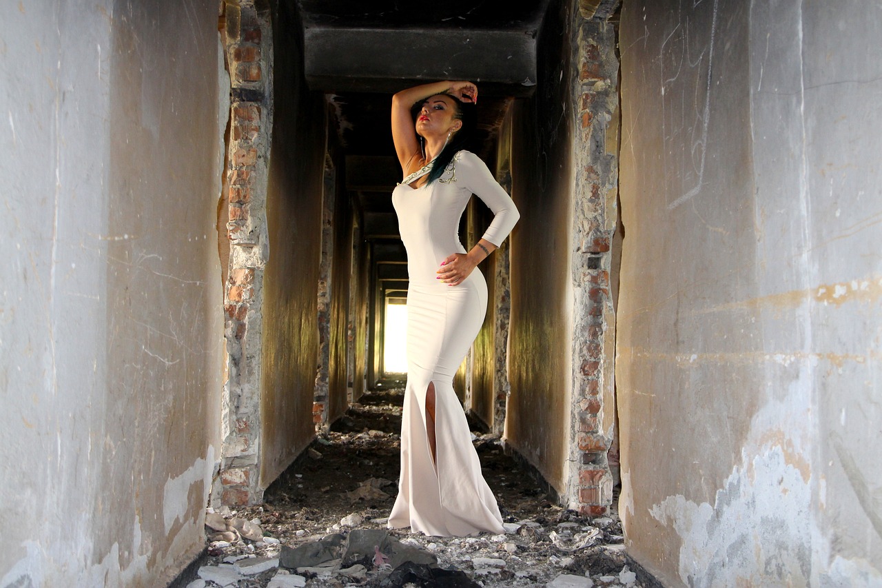 美女你操软件: 探索科技与美的完美结合