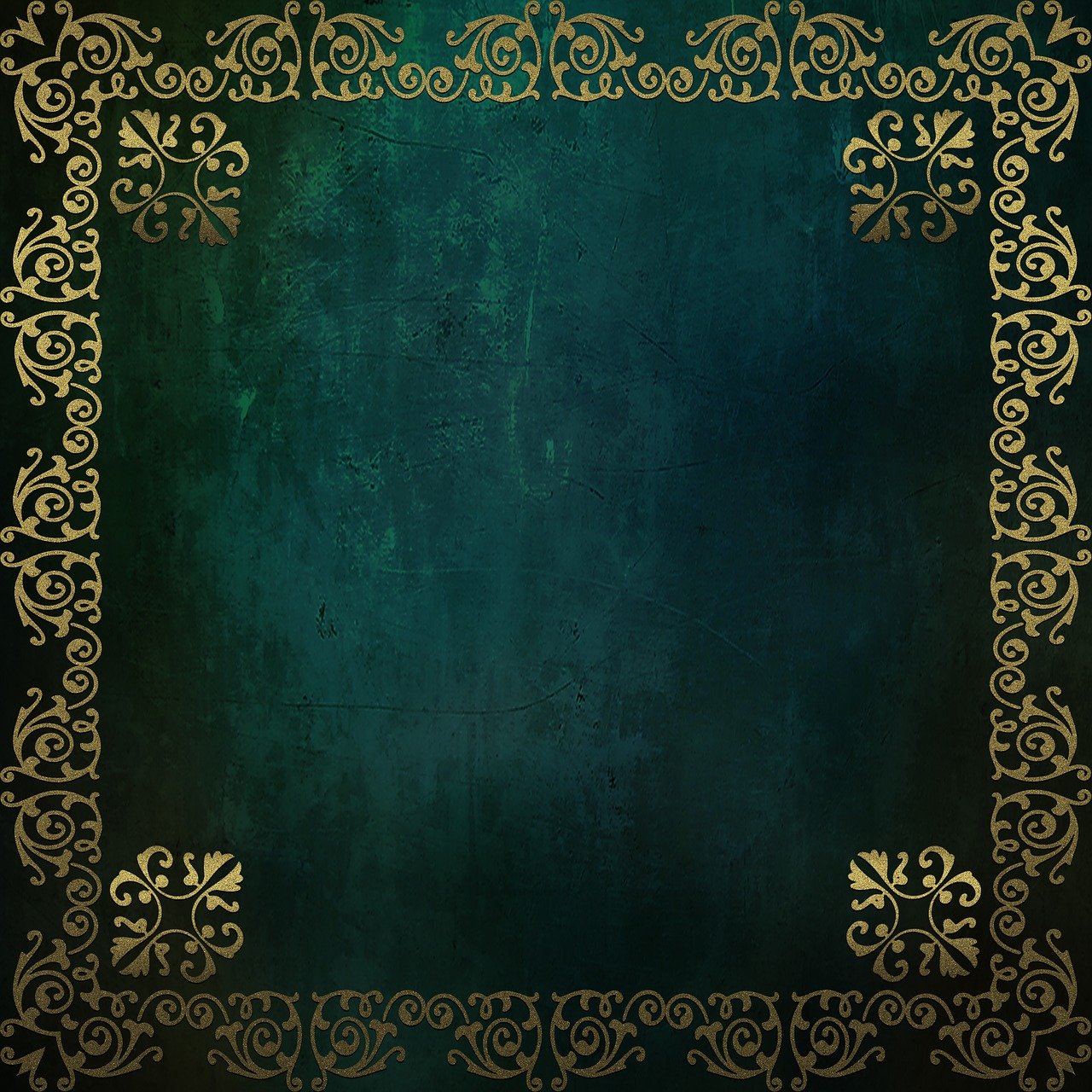 洲国产精品成人7777777: 在多元化背景下的社会意义