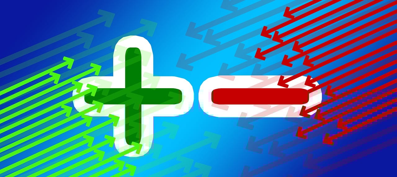 桃红世界www官方网进口: 深入分析其对国际贸易的影响