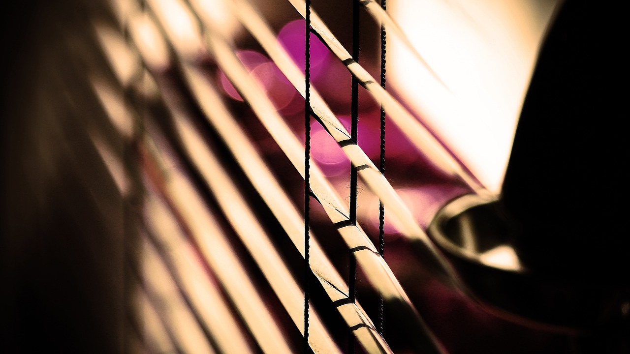 游戏中的心灵之窗，表情识别的魅力与挑战