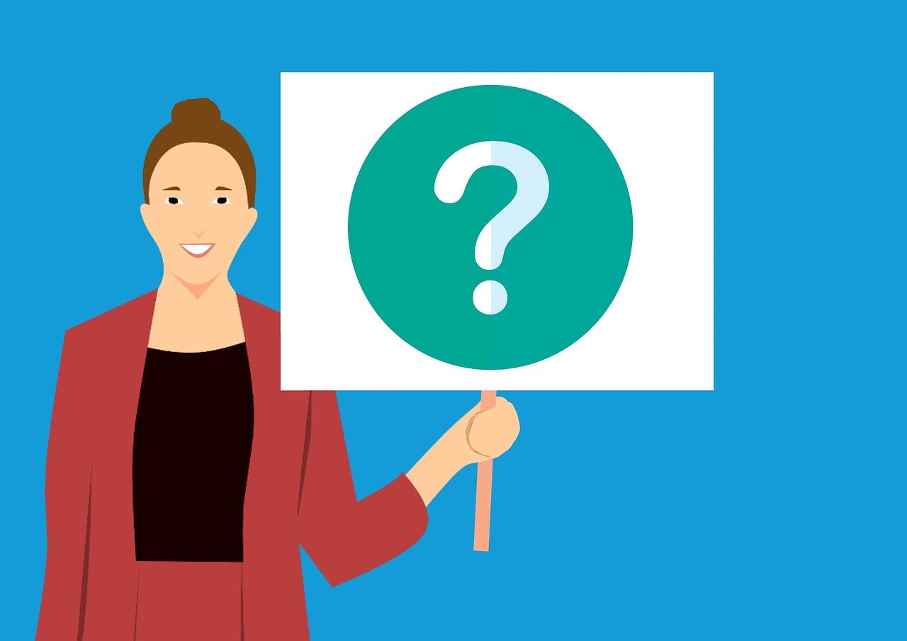 夜里十大禁用app软件排名: 深夜上网必知的风险应用