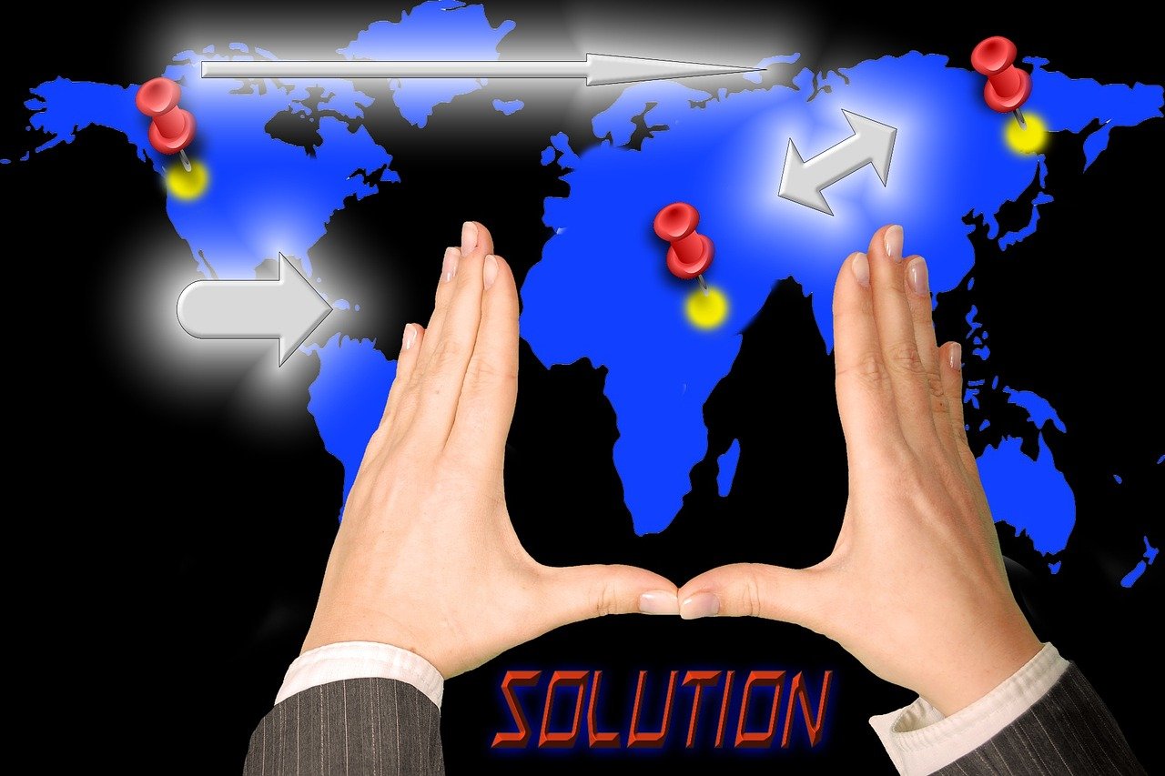 明日之后交易之城，折扣比背后的秘密与策略