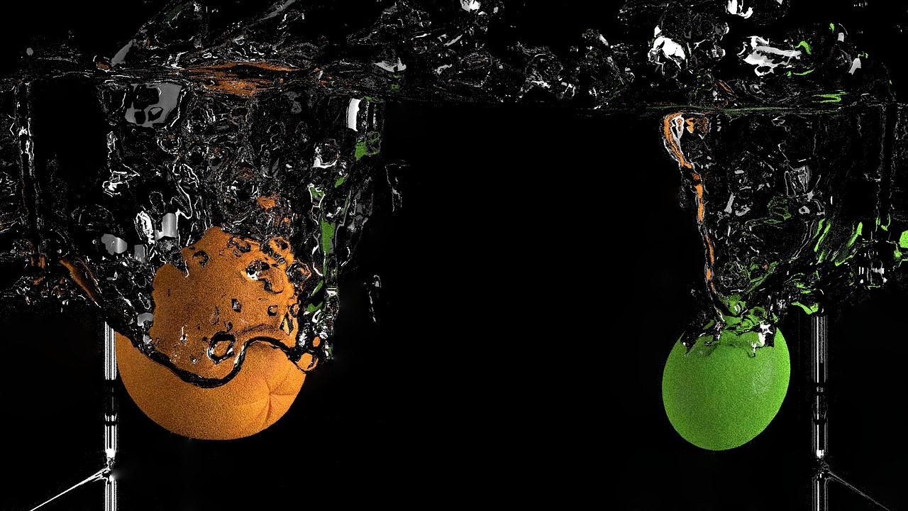 梅祖拉假面，揭开迷雾，掌握攻略秘籍！