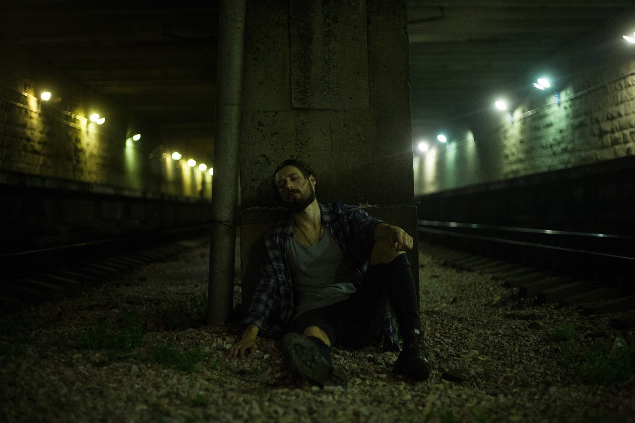 龙之谷，谁是最强职业？一探职业之巅的荣耀之路