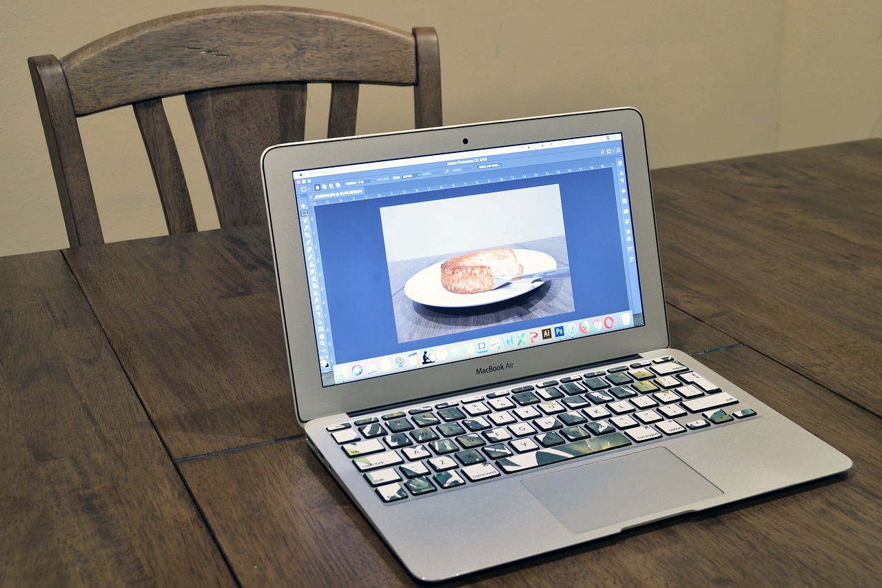 MAX软件库破解: 深入分析最新的破解技术与方法