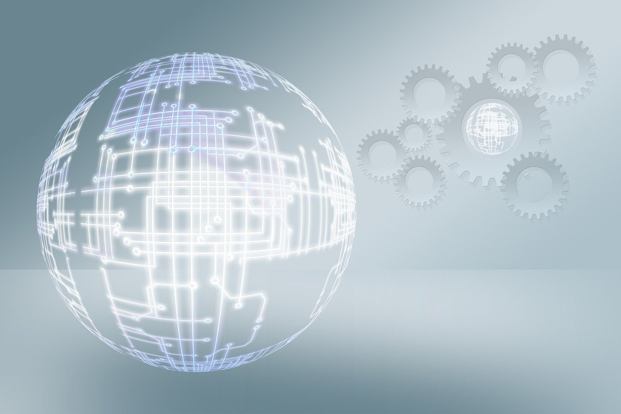 911制作网站: 为您提供专业救援服务的信息汇总