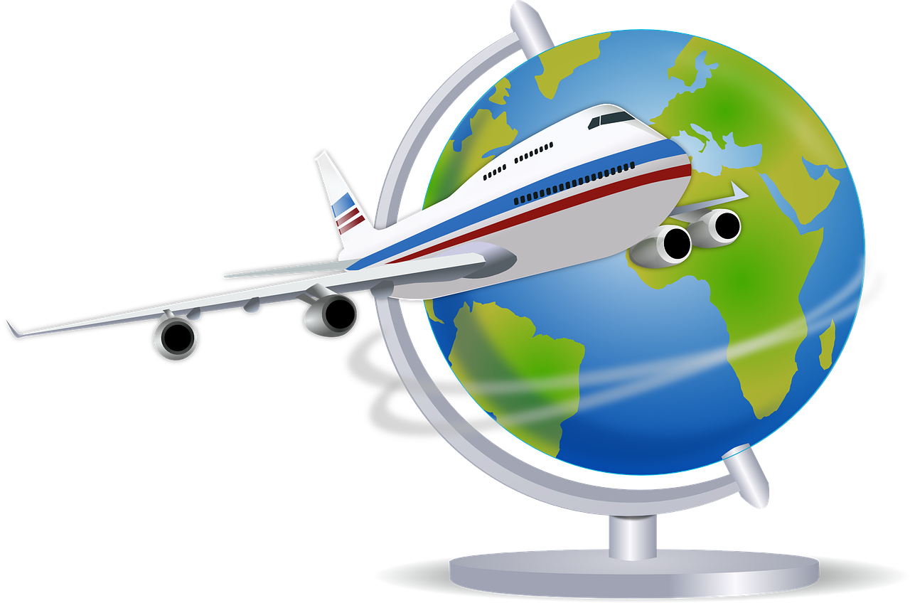 喵喵喵喵世界，探索未知的奇妙之旅