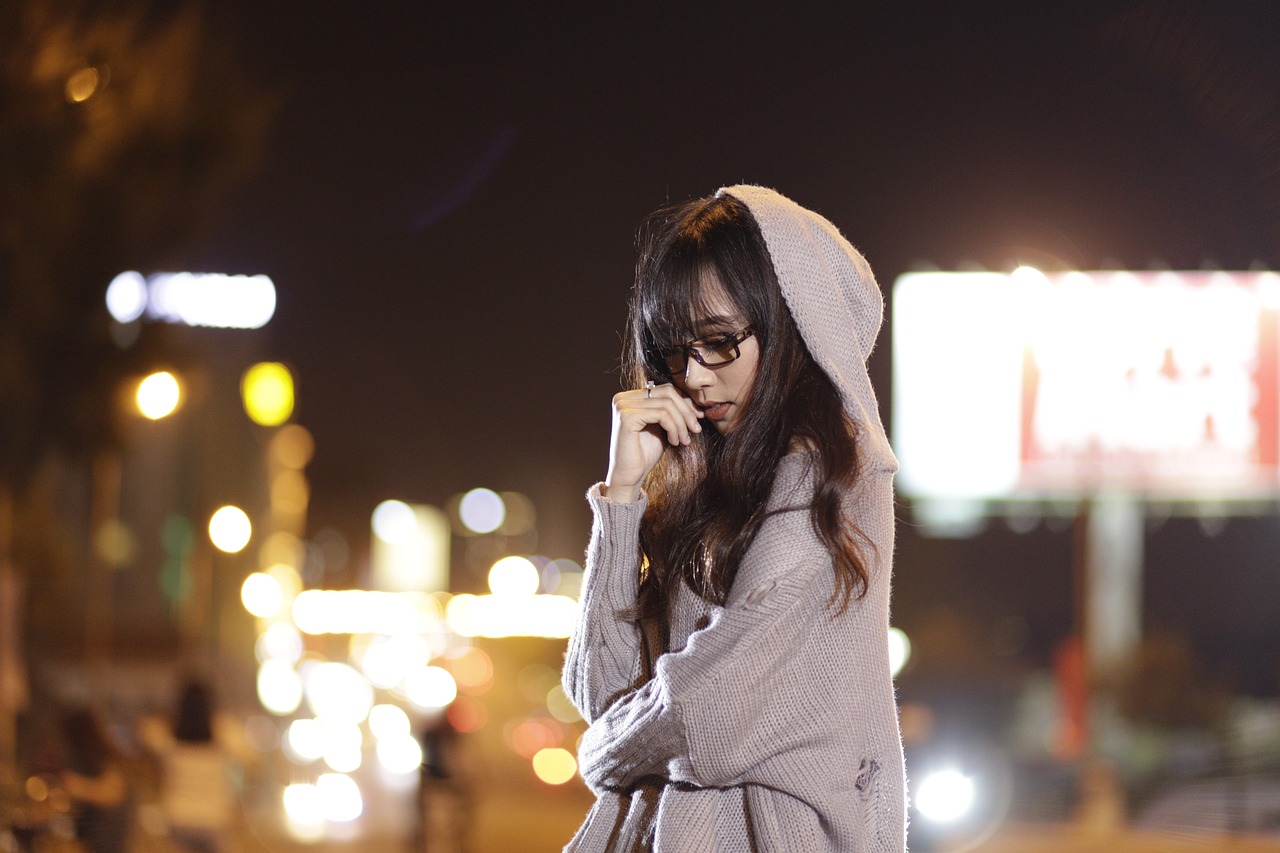 男生和女生一起相嗟嗟嗟30免费观看电视剧: 解锁友谊与爱情的微妙界限