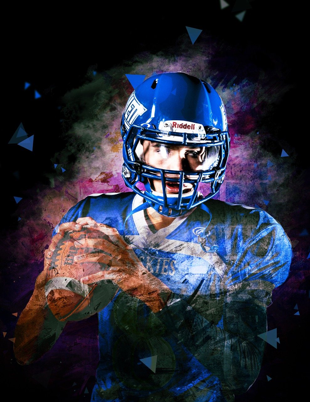 足球天下2，揭秘战术与技巧，成为绿茵场上的王者