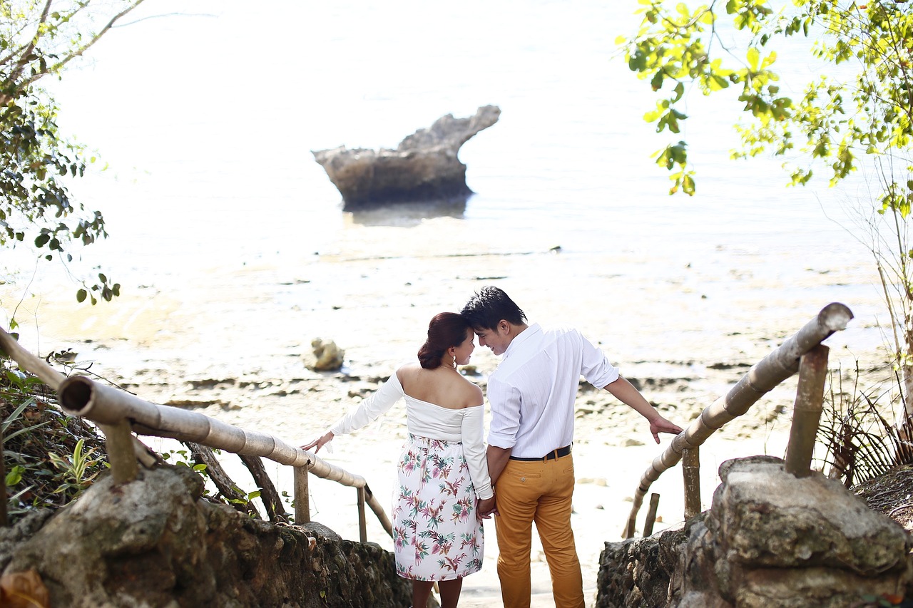 我妻子的母亲: 传承家庭价值观的力量