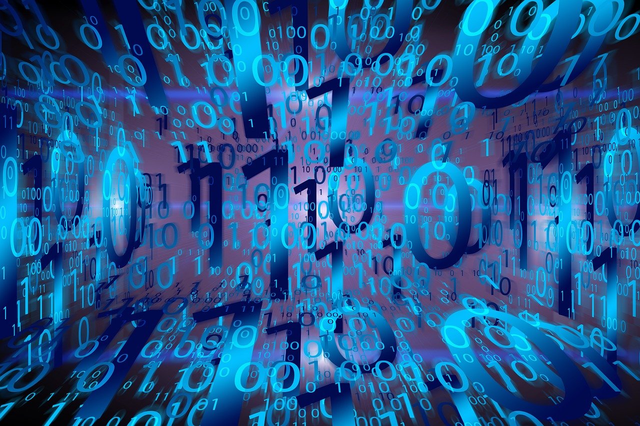 创造与魔法，性别之谜，能否随心所欲改？