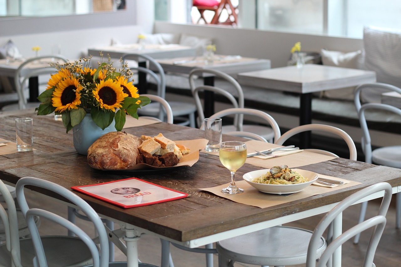 帕拉狗骑士的餐桌大冒险，如何为你的骑士们增加食物？