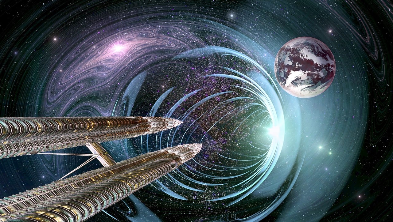 龙族幻想逸闻攻略,探索未知的奇幻世界 龙族幻想逸闻攻略,探索未知的奇幻世界