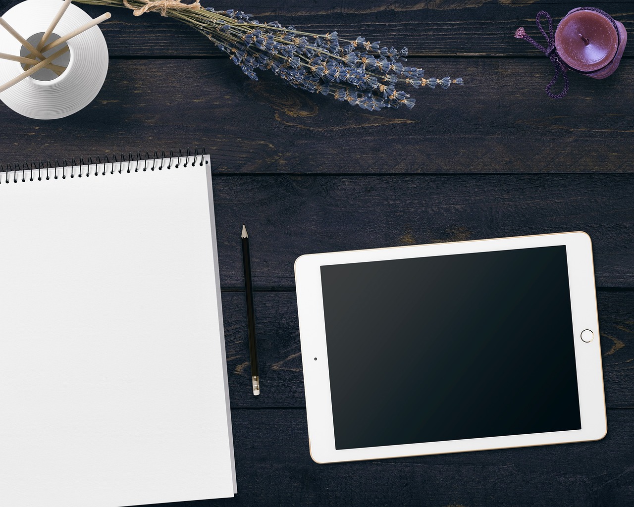 白白色白色在线: 创造和谐空间的秘密