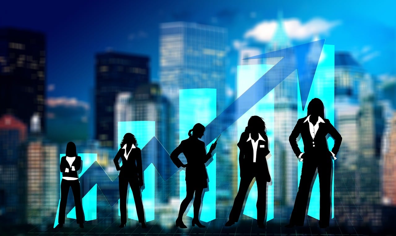 恋与制作人精英材料清单，打造你的专属恋爱团队