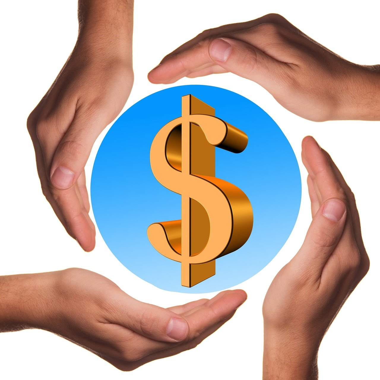 ipx在线: 如何在数字时代提升效率