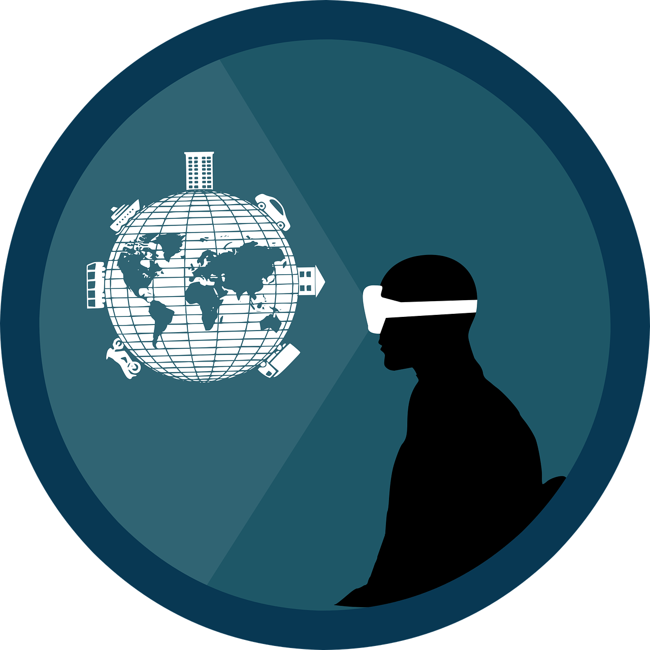 gta5摘掉眼镜: 解锁更清晰的游戏视界