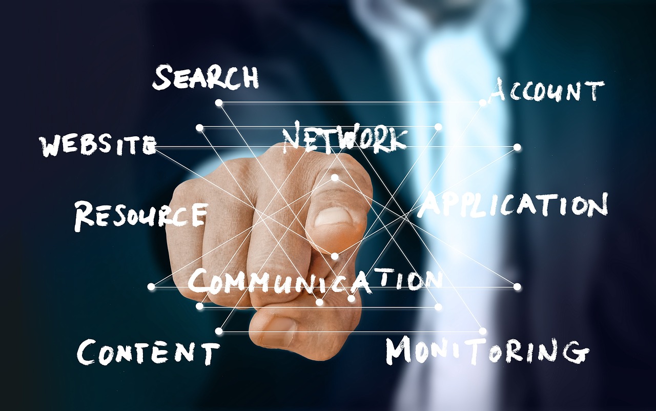 性巴克免费网站入口: 教你在网上找到可信赖的资源