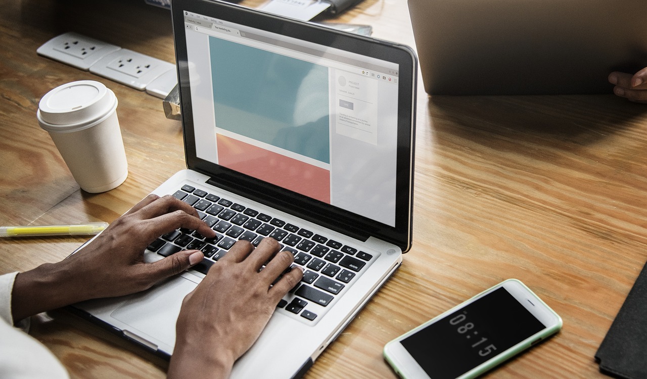 洲成人网大全: 你需要知道的最新趋势与热门网站