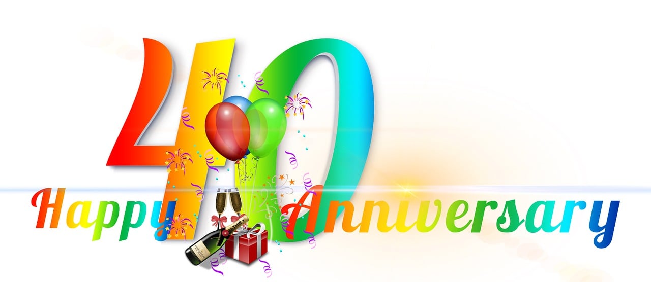 球球大作战卡顿问题大揭秘——游戏体验的拦路虎如何解决？