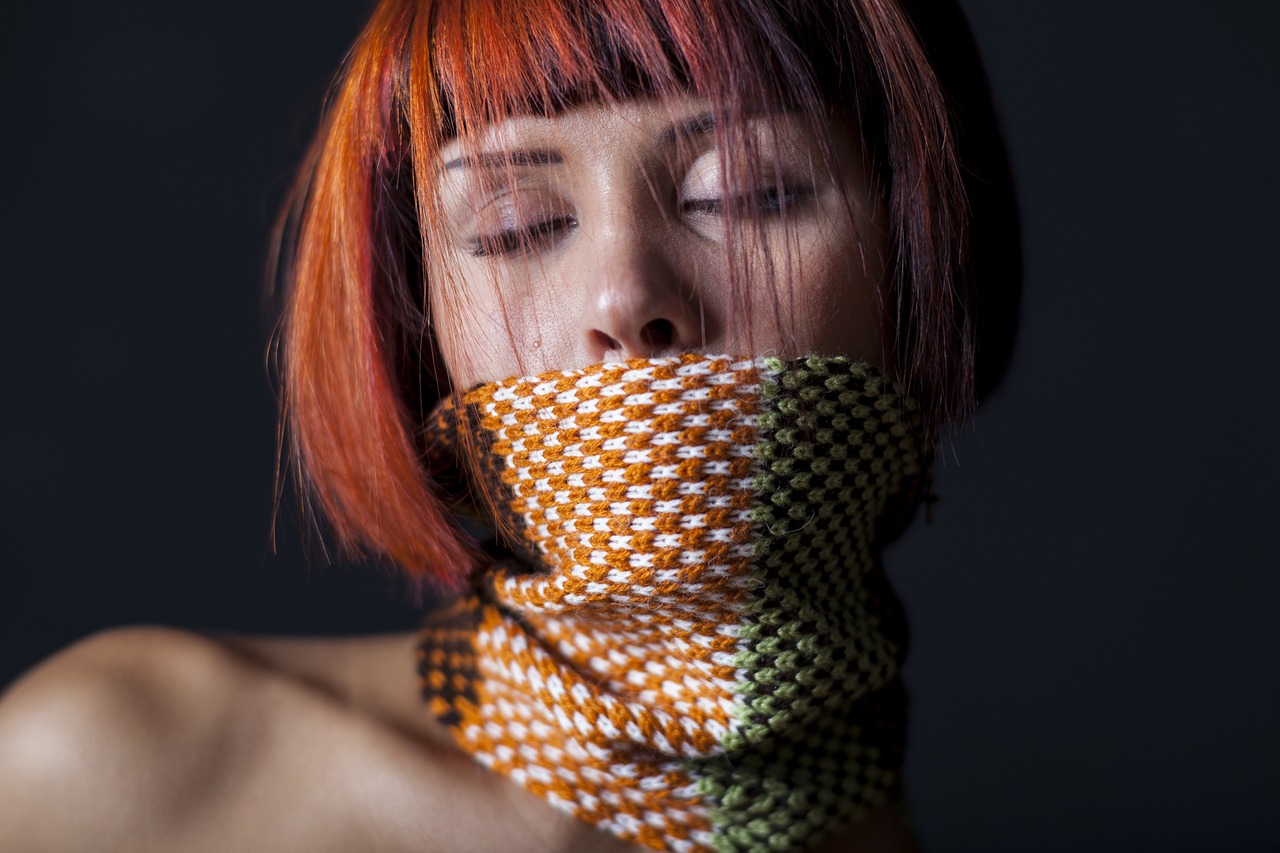 糖心vlog唐伯虎幼师女: 幼教工作中的挑战与快乐分享