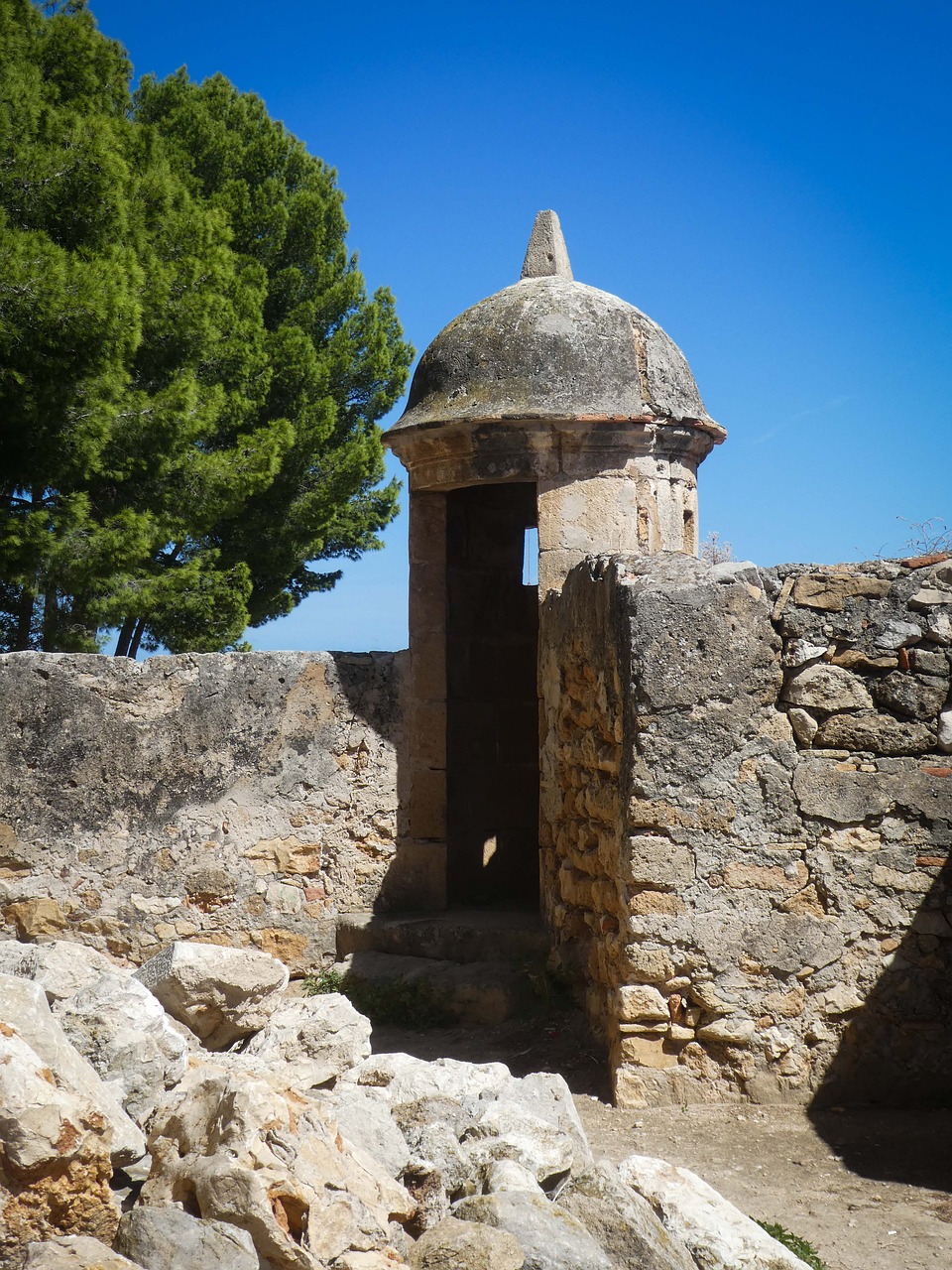 纪念碑谷2第6章，心灵之旅的深度探索