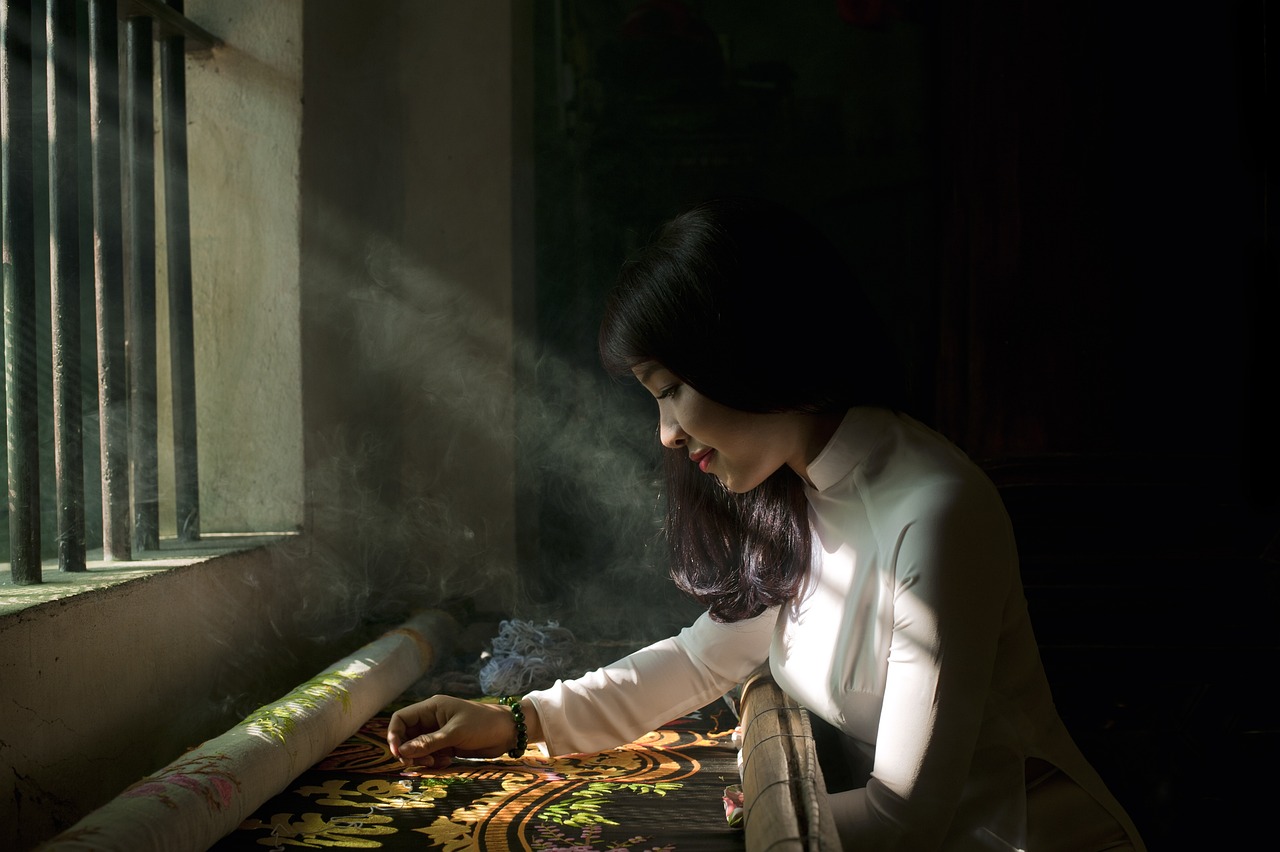 明日之后，探秘莱文市，你准备好了吗？