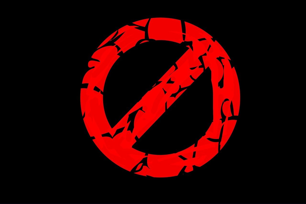 五开酒肆，何须多此一举？