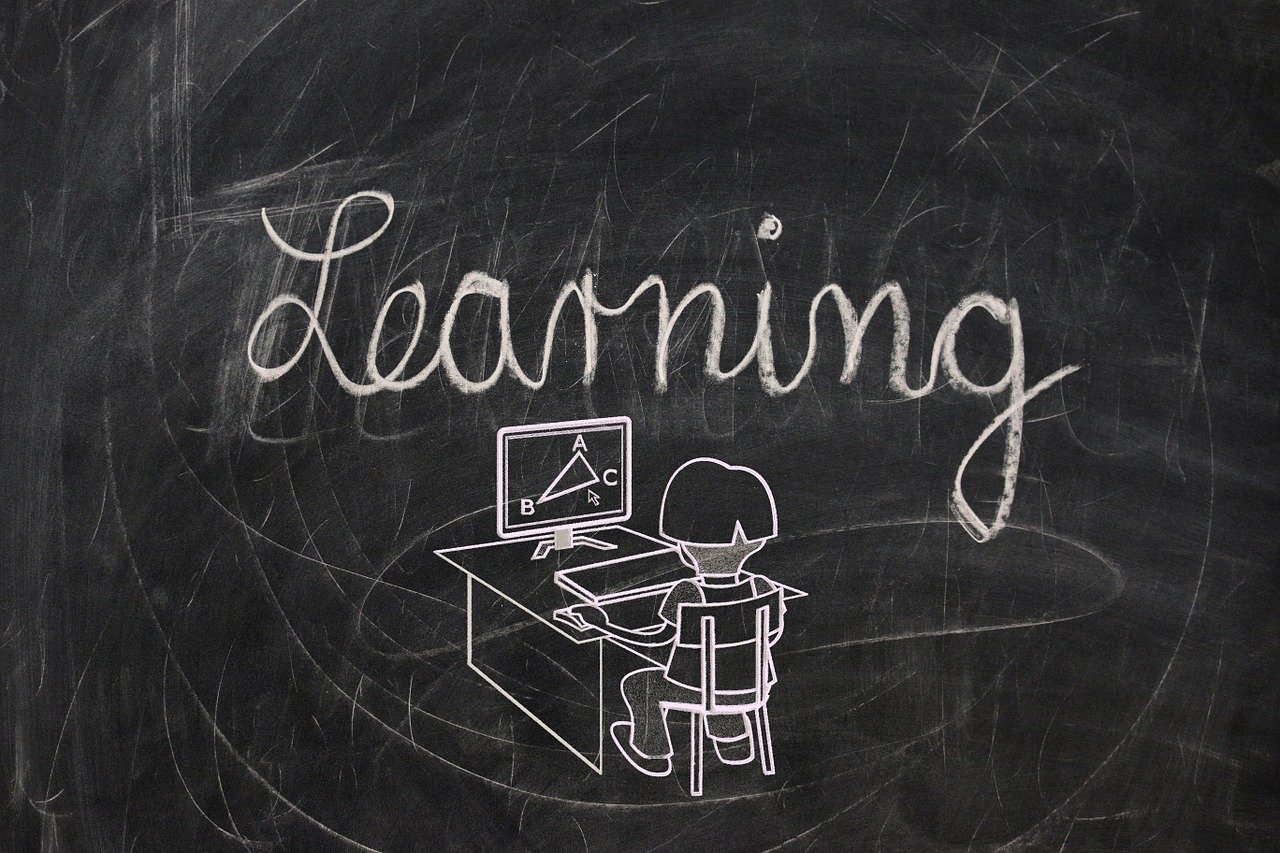 69堂凹凸在线精品: 探索数字时代的学习新模式