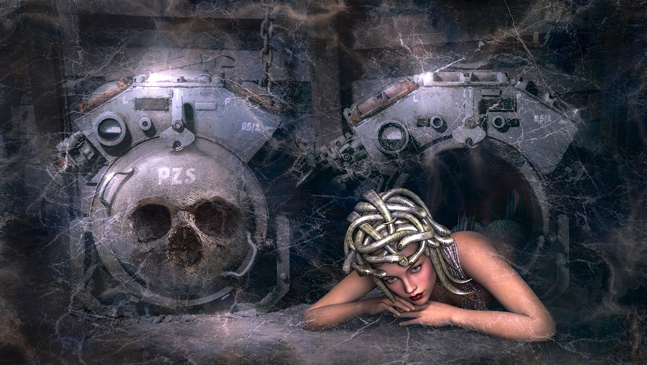 摇心愿攻略，解锁游戏世界里的秘密