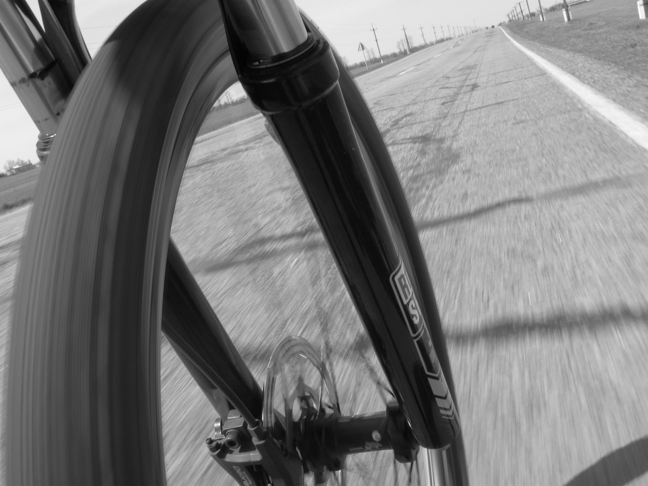 F1 2020白金攻略，从新手到大师的进阶之路